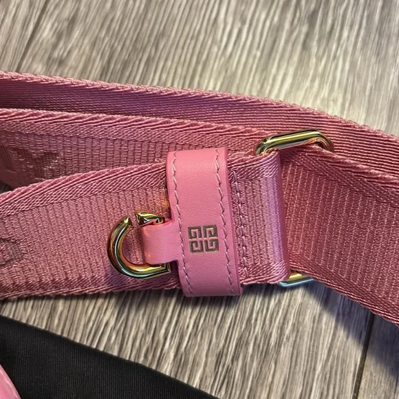 Givenchy Sling Authentic - Picture 8 of 15